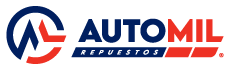 Automil Logo